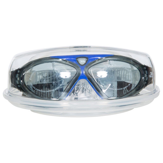 Trespass Γυαλάκια κολύμβησης Anti-Fog Marlin Goggles